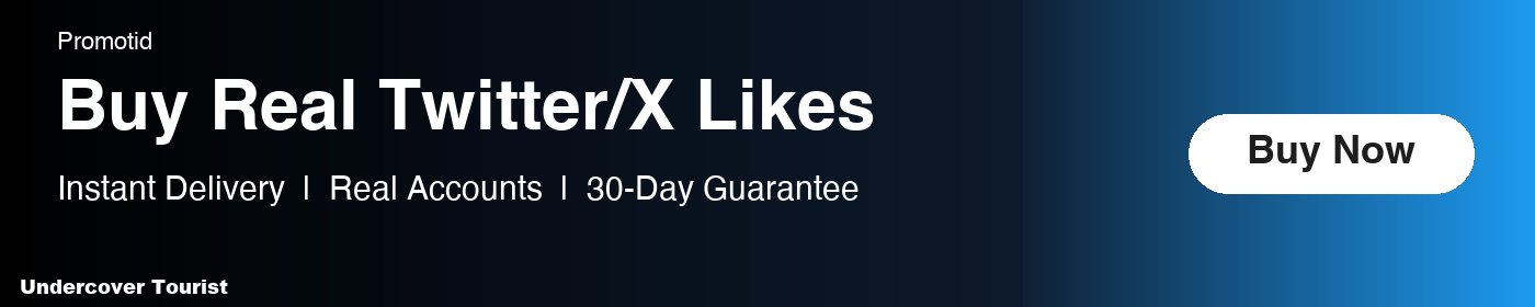 Best sites to buy twitter likes