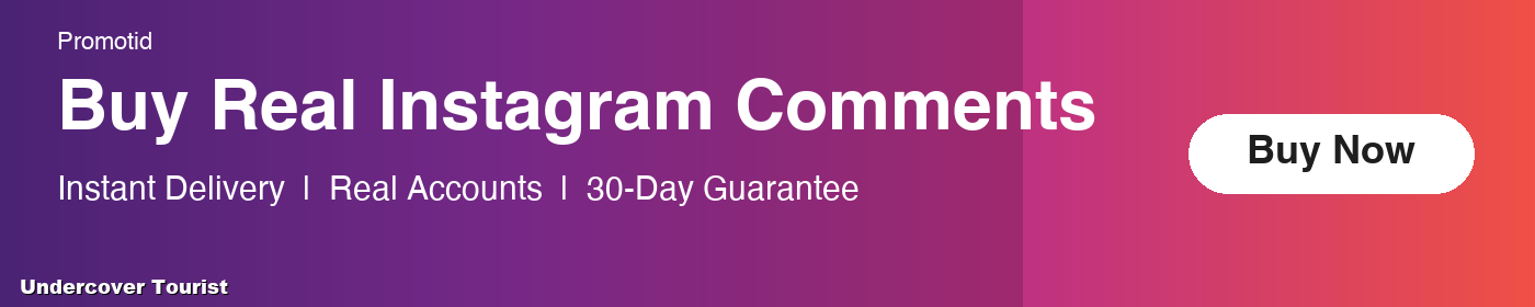 Best sites to buy instagram comments