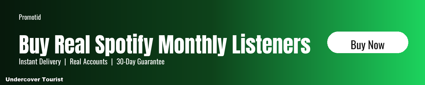Best sites to buy spotify plays