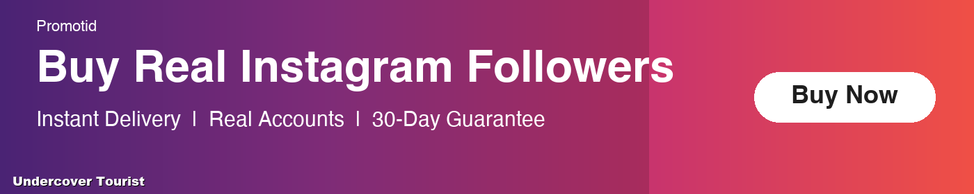 Best Promotid alternative to tokboostly