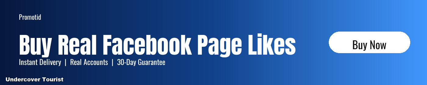 Best sites to buy facebook page likes
