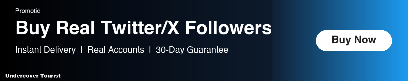 Best sites to buy twitter followers