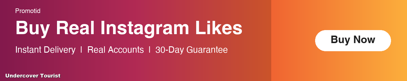 Best sites to buy instagram likes