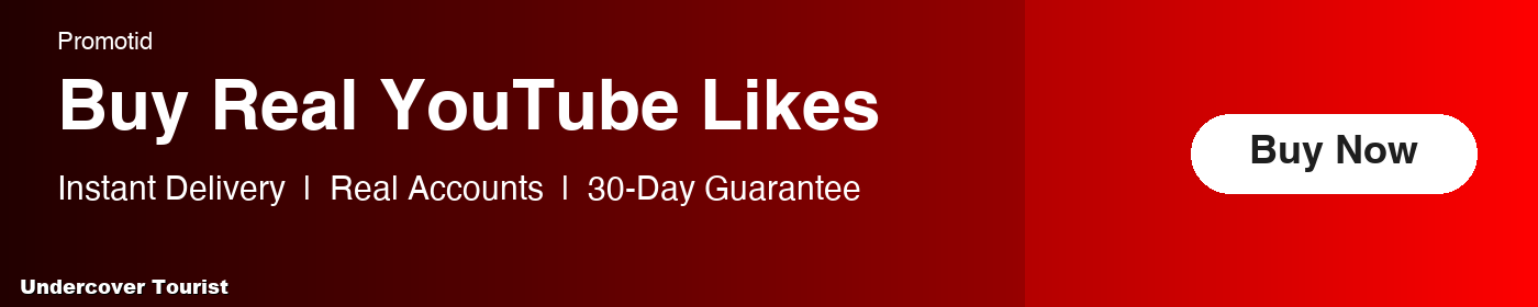 Best sites to buy youtube likes